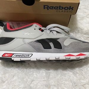 Unisex Kids running shoes